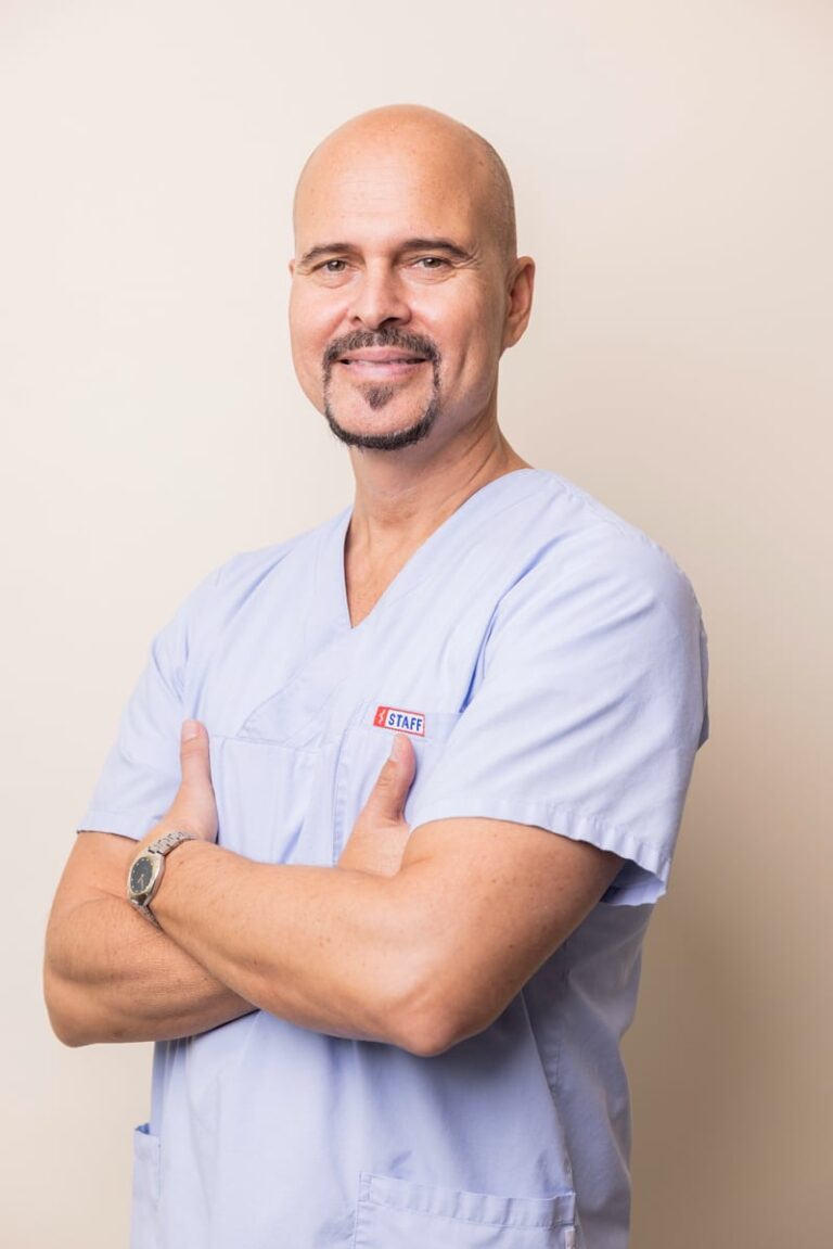 clinic 5179 doctor 6767