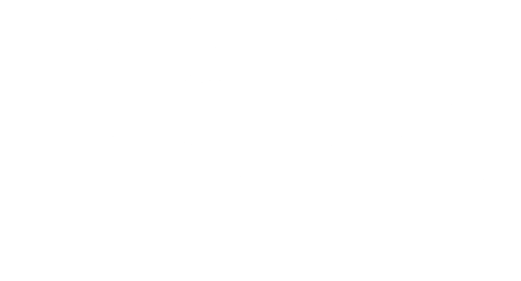 clinic 5183 logo