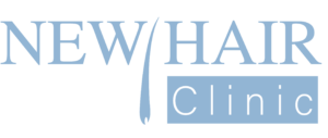 clinic 5184 logo