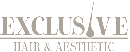 clinic 5188 logo