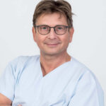 clinic 5189 doctor 6789