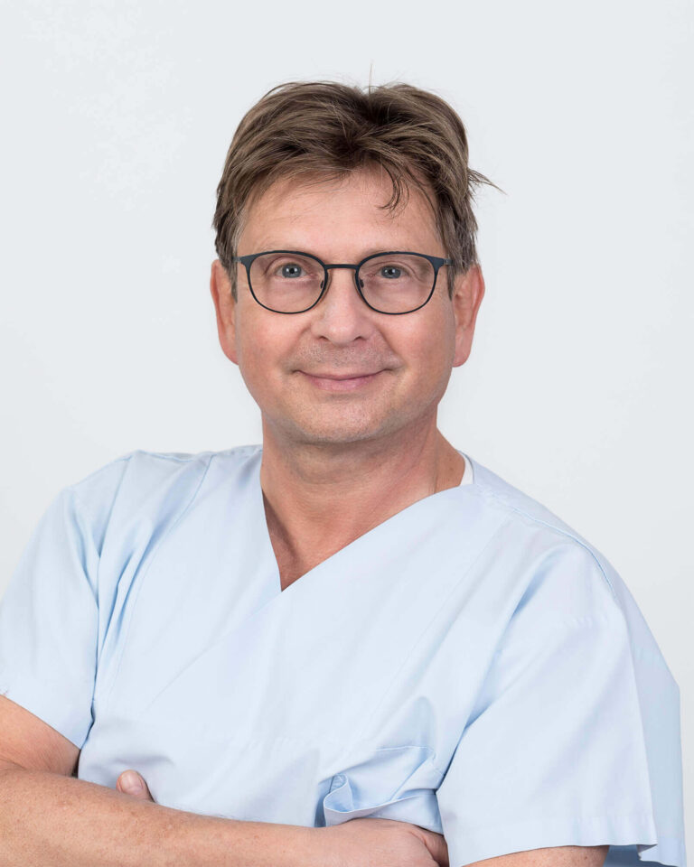 clinic 5189 doctor 6789