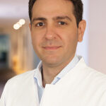 clinic 5192 doctor 6801