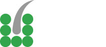 Neues Transpla Haar logo