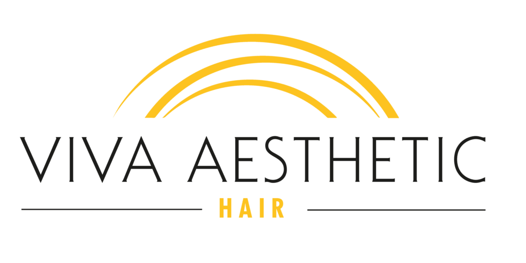 clinic 5195 logo