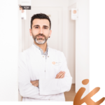 clinic 5198 doctor 6829