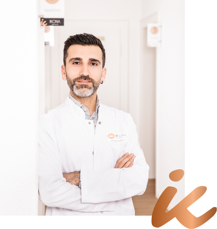 clinic 5198 doctor 6829