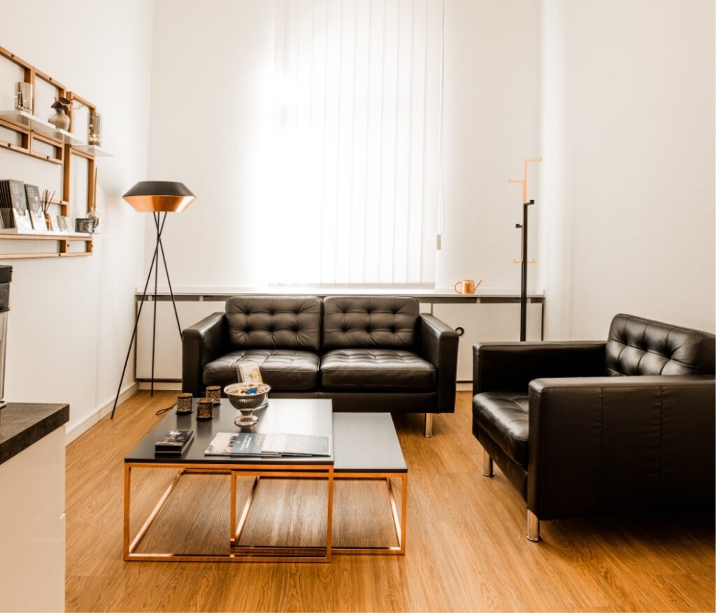 IKONA Hair – Klinik für Haartransplantation gallery photo