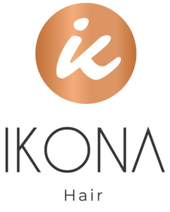 clinic 5198 logo