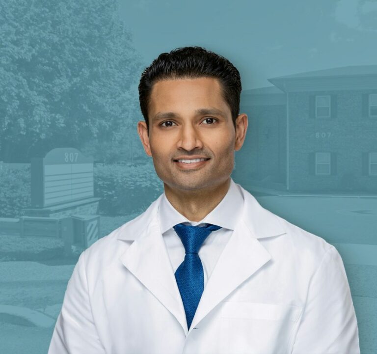 clinic 5224 doctor 6863