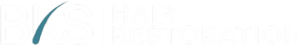 clinic 5224 logo