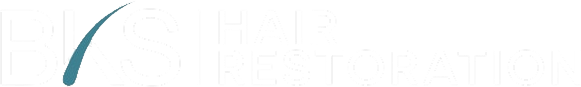 BKS Hair Restoration gallery photo