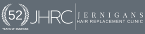 clinic 5226 logo