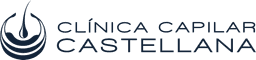 Clínica Capilar Castellana logo