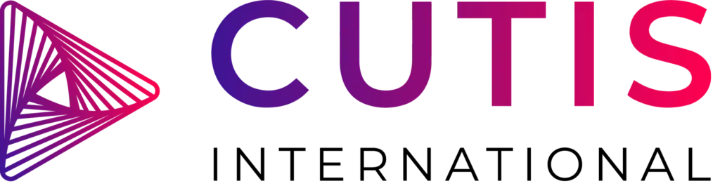 Cutis International Dubai gallery photo