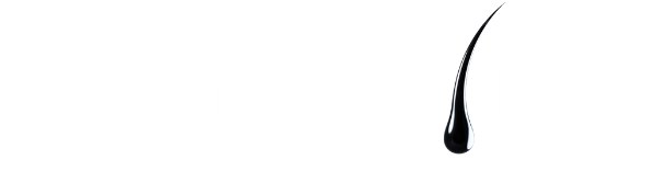 Dermolife Hair Clinic logo