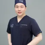 Dr Prapote Asawaworarit, Hair Restore by DHT Clinic