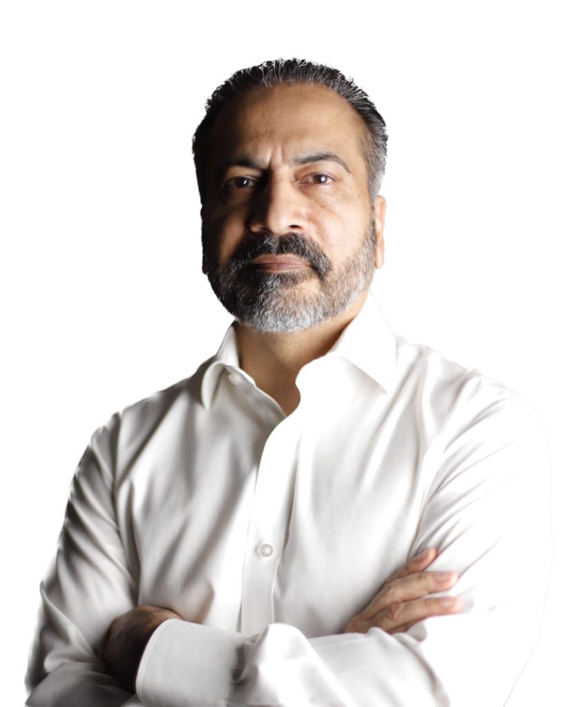 Dr Mazhar Hussain Hair Transplant Islamabad gallery photo