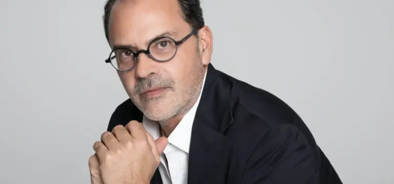 Dr. Chronis Minogiannis, CM Hair Clinics Athens