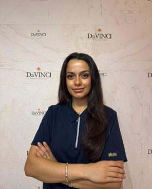 DaVINCI – Chirurgia Plastica Italiana gallery photo