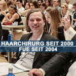 Dr. Lars Heitmann