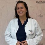Dr. Sihem Cakmak