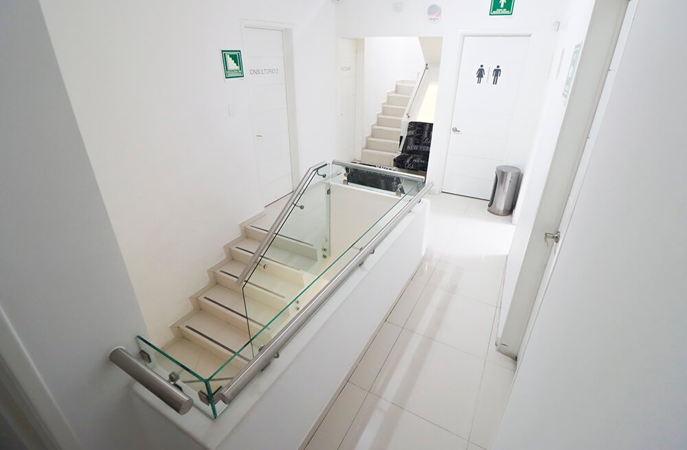 Fuera Calvicie gallery photo