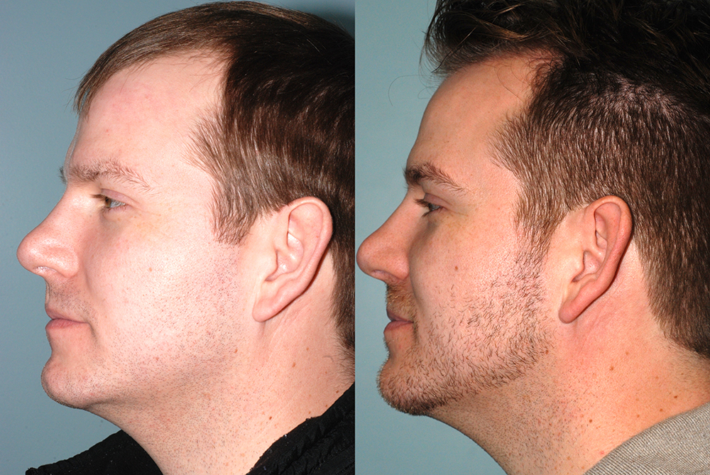 Gateway Aesthetic Institute and Laser Center gallery photo