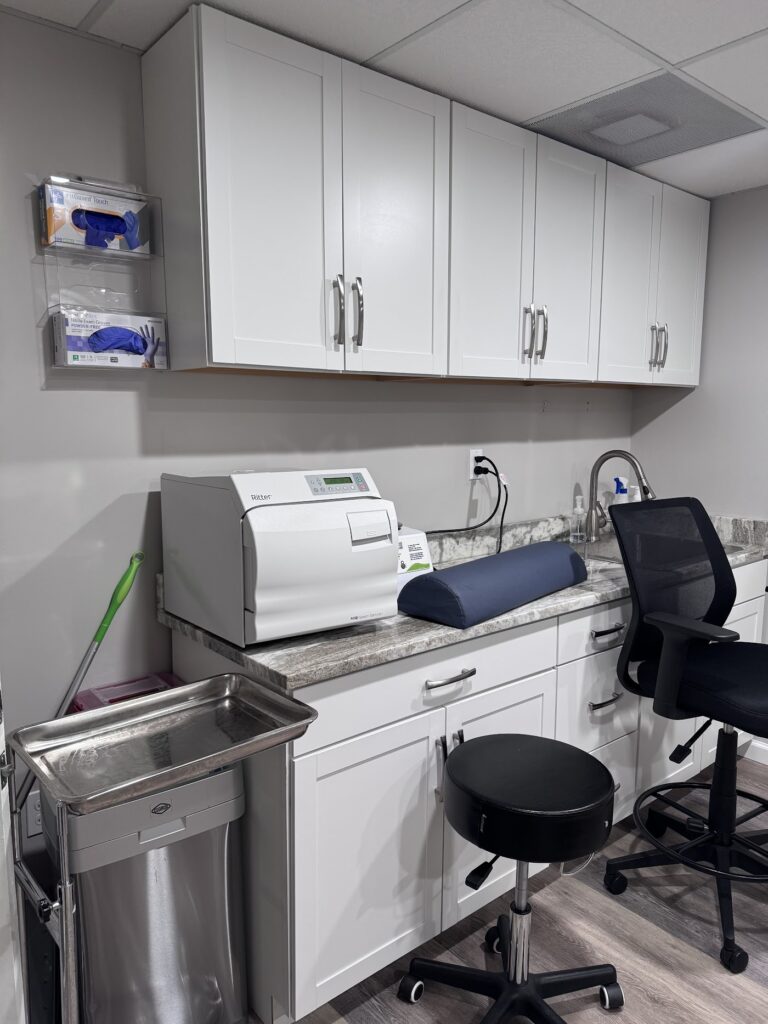 Hair Restoration of Lehigh Valley gallery photo