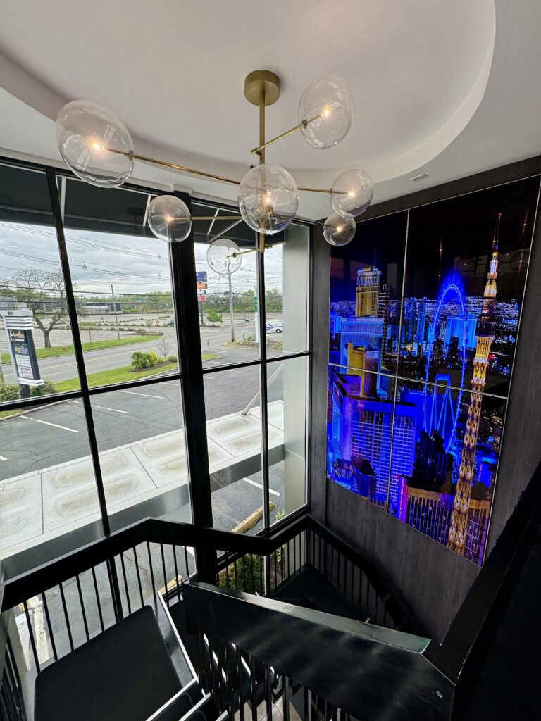 Eternal Hair & Esthetics gallery photo
