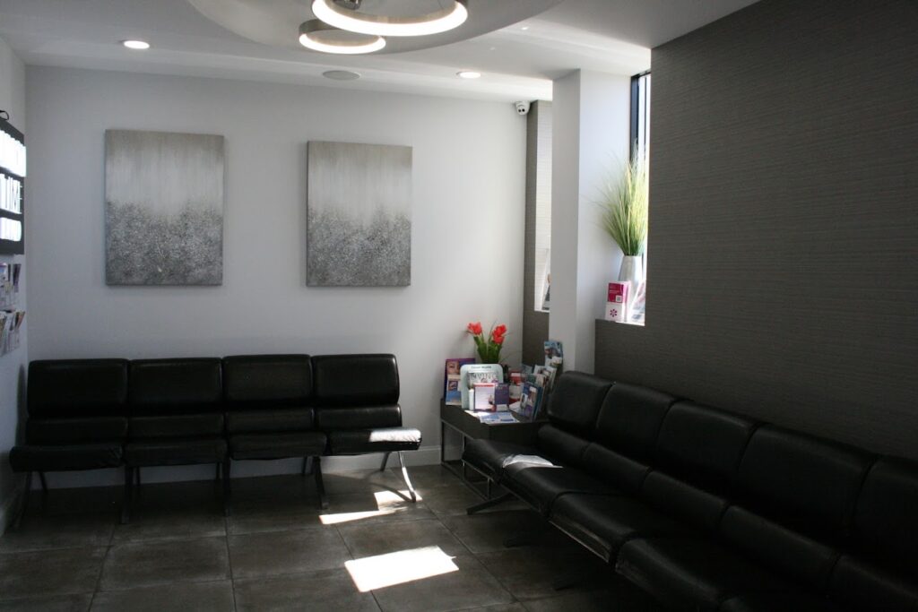 Eternal Hair & Esthetics gallery photo