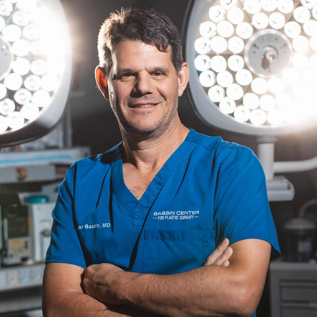 Jacksonville Hair Restoration Center gallery photo