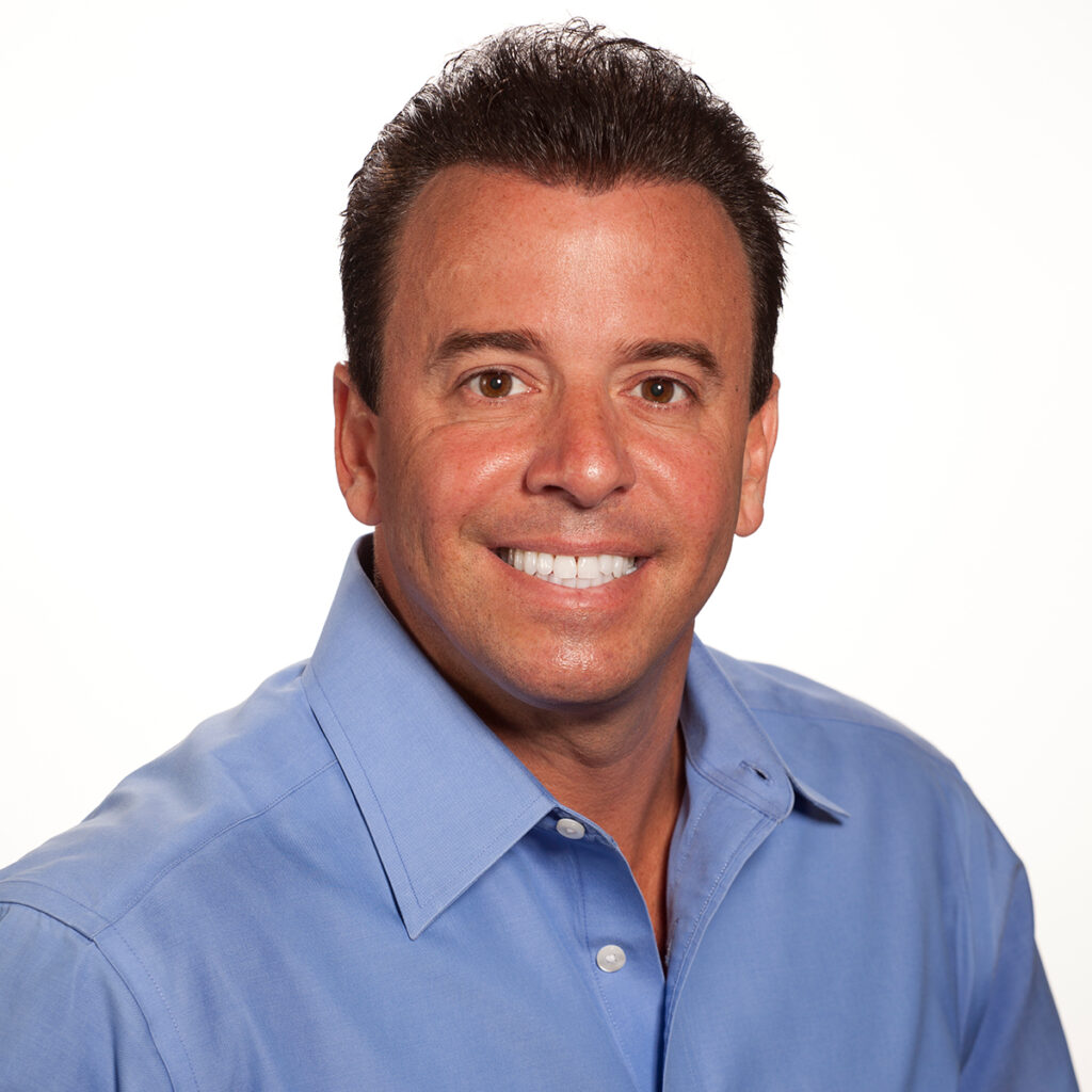 Jacksonville Hair Restoration Center gallery photo