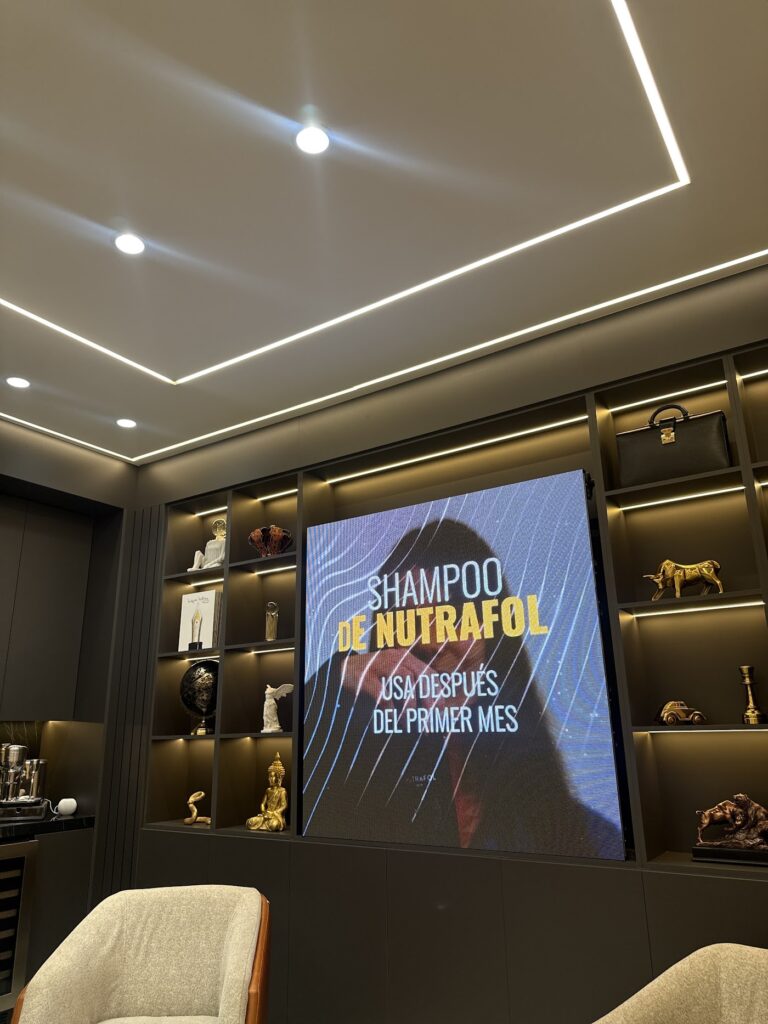 Miami Hair Transplant gallery photo