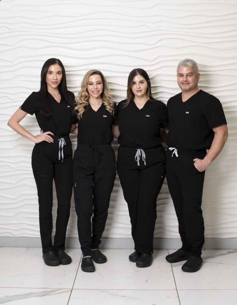 Hair Transplant Centre Toronto gallery photo
