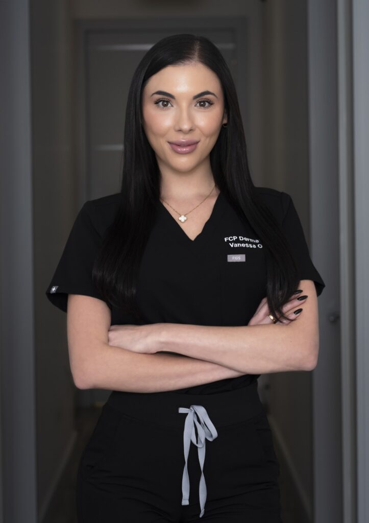 Hair Transplant Centre Toronto gallery photo