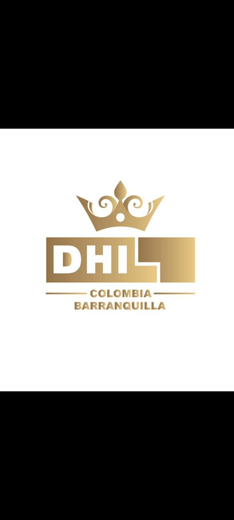 DHI COLOMBIA BARRANQUILLA ( Clínica de implante capilar) gallery photo