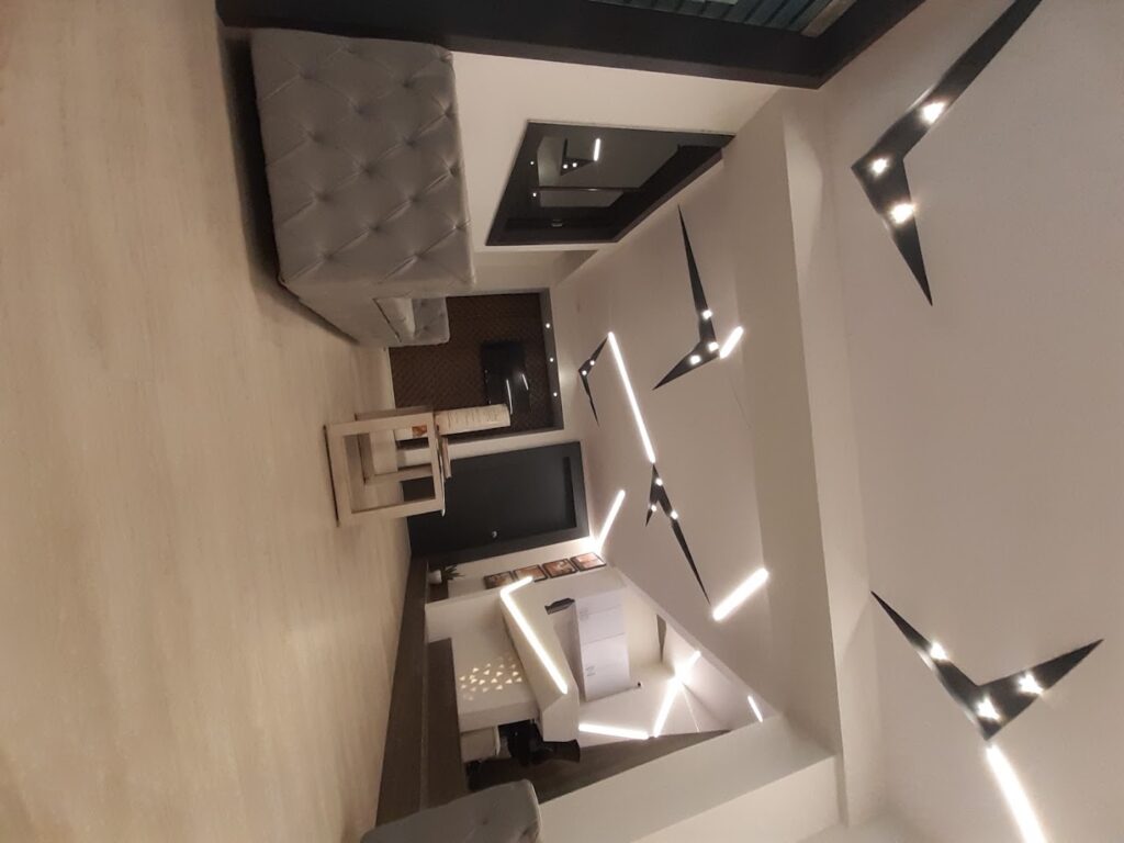 Radiance Skin & Hair Clinics gallery photo