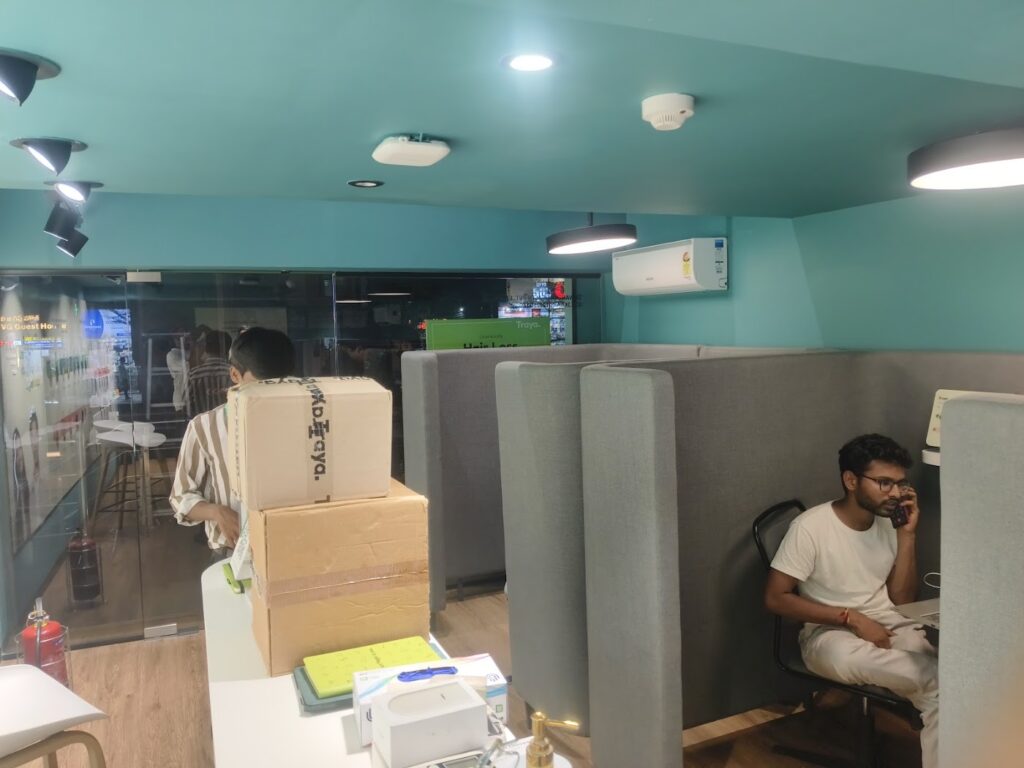 New Roots: Skin, Laser & Hair Transplant Clinic gallery photo