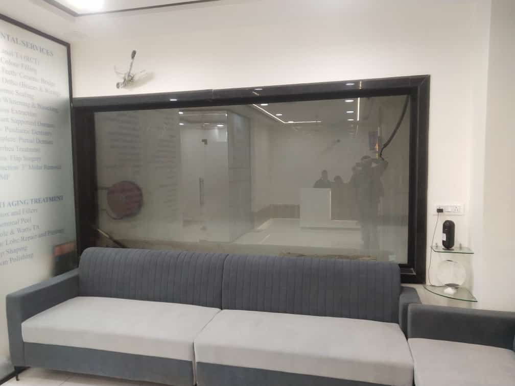 Dr. Hair India gallery photo
