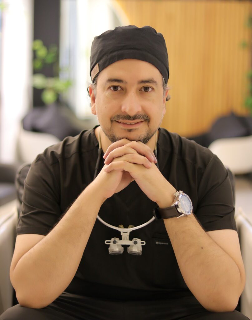 JJ Aesthetics | Hair Transplant in Islamabad | Plastic Surgery | Exosome in Islamabad gallery photo