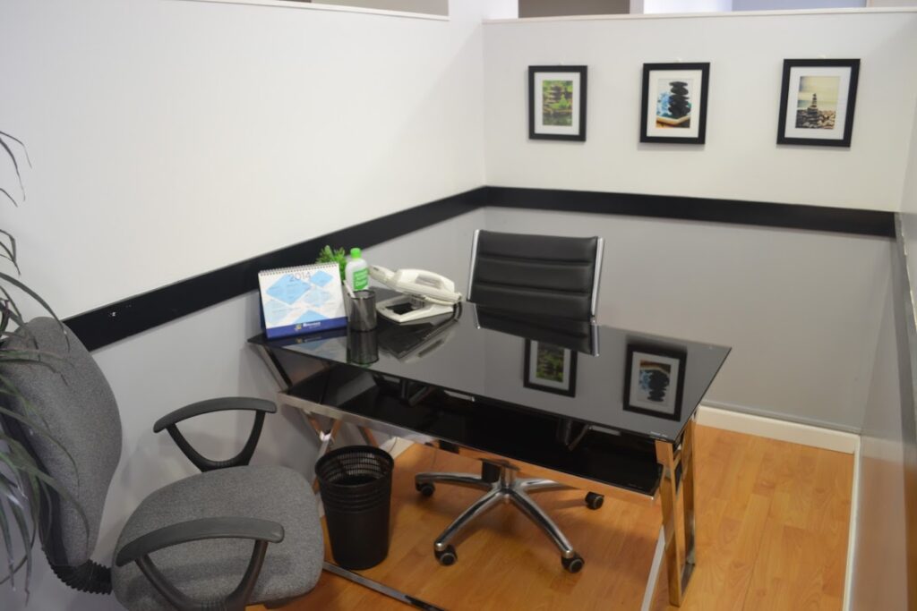 Maxim Hair Restoration & Transplants – Manila, Philippines gallery photo