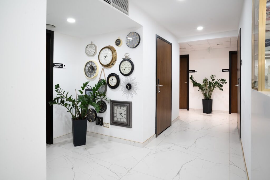 Perfect Hair Clinic – Hair Transplant Specialist gallery photo
