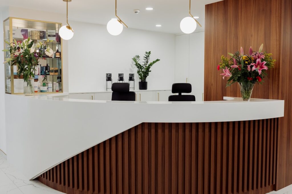 Perfect Hair Clinic – Hair Transplant Specialist gallery photo