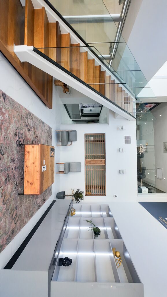 DHI South Africa – International Hair Transplant Clinic gallery photo
