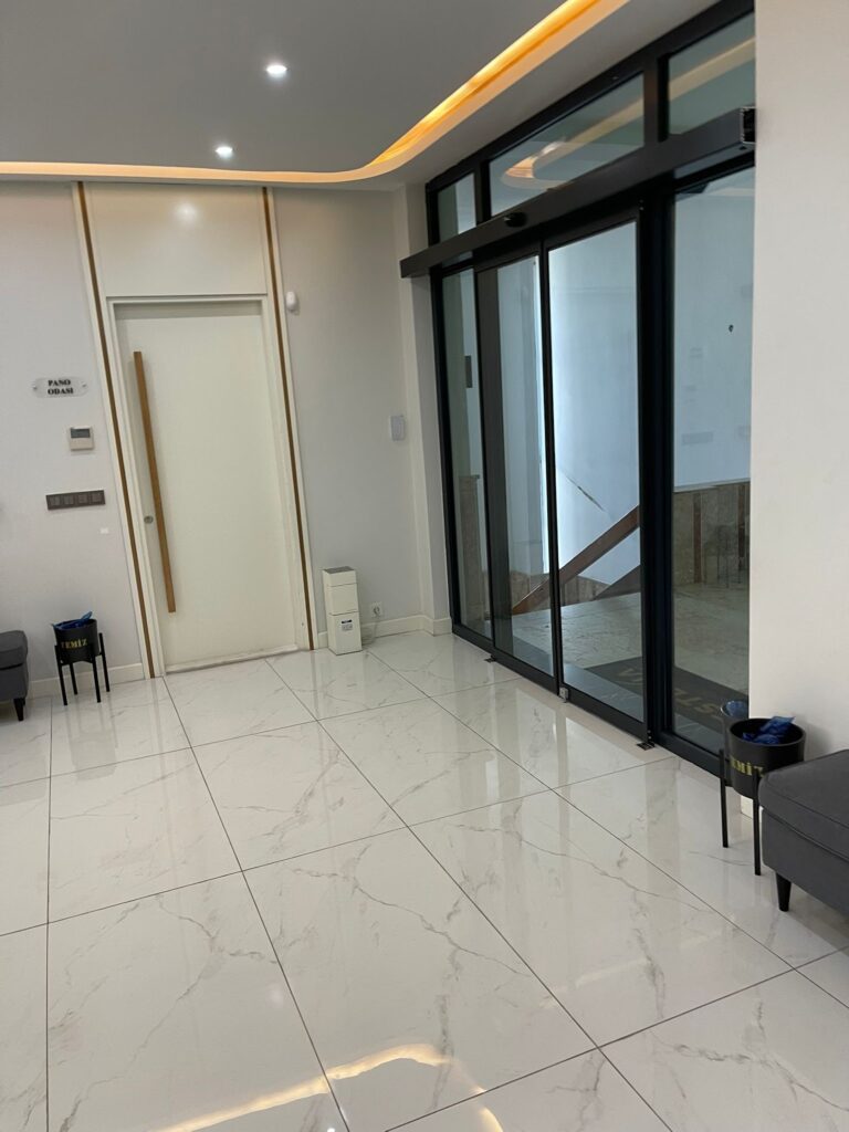 Hair Transplant Antalya gallery photo