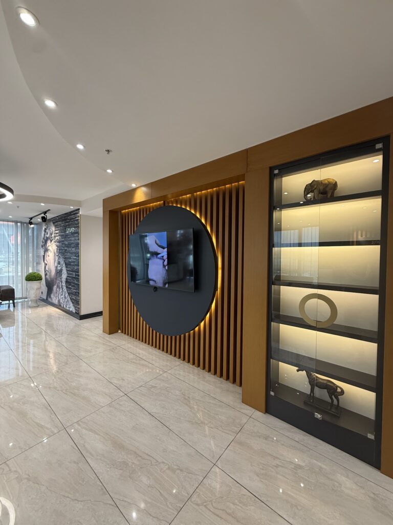 Hair Center Of Turkey gallery photo
