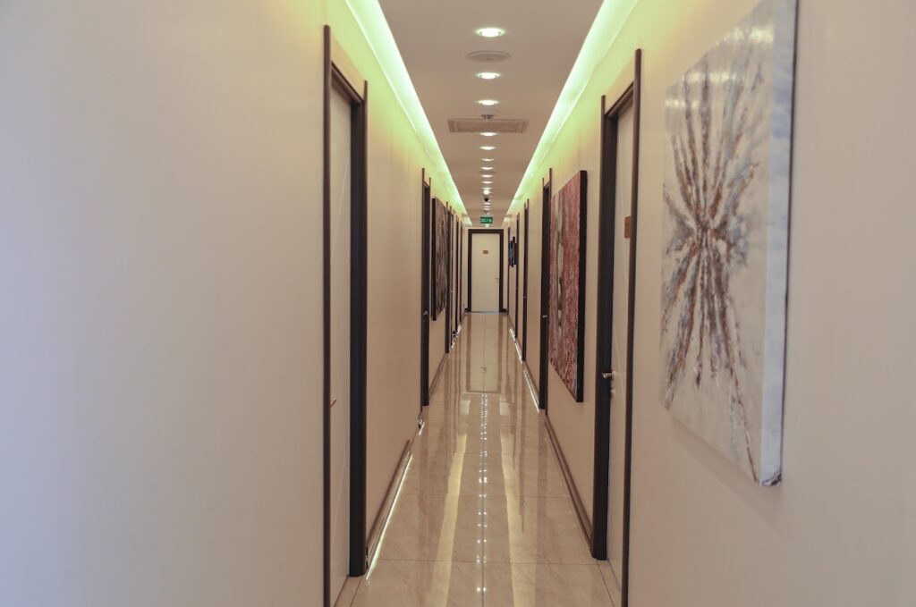 Hair Center Of Turkey gallery photo