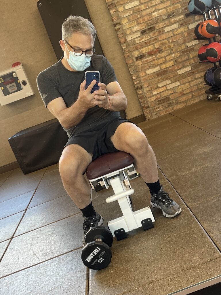 Austin Hair Restoration Clinic gallery photo