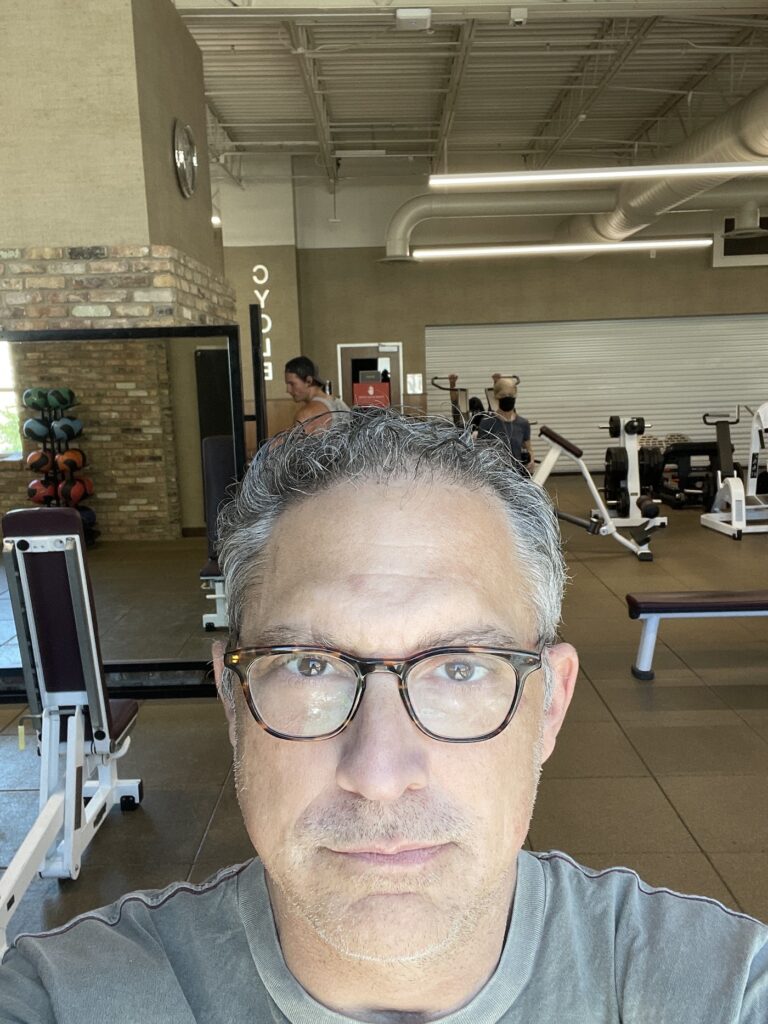 Austin Hair Restoration Clinic gallery photo